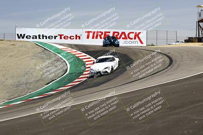 media/May-16-2025-Speed Ventures (Fri) [[030a46a976]]/Black/Session 3 (Corkscrew)/